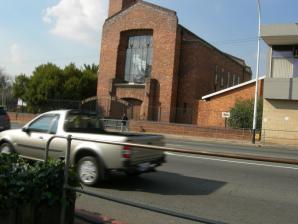 GAU-BOKSBURG-StDominics-CatholicChurch-2009 (2)