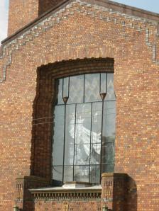 GAU-BOKSBURG-StDominics-CatholicChurch-2009 (4)