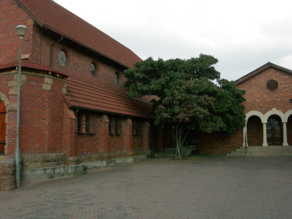 GAU-BOKSBURG-StJohnsUniting-PresbyterianChurch-2009 (27) GAU-BOKSBURG-StJohnsUniting-PresbyterianChurch-2009 (27)