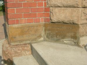 GAU-BOKSBURG-StJohnsUniting-PresbyterianChurch-2009 (12)