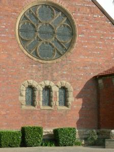 GAU-BOKSBURG-StJohnsUniting-PresbyterianChurch-2009 (6)