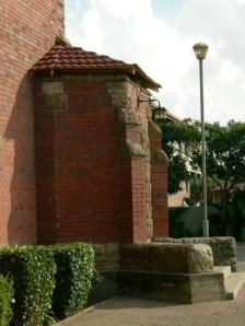 GAU-BOKSBURG-StJohnsUniting-PresbyterianChurch-2009 (18)
