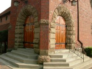 GAU-BOKSBURG-StJohnsUniting-PresbyterianChurch-2009 (16)