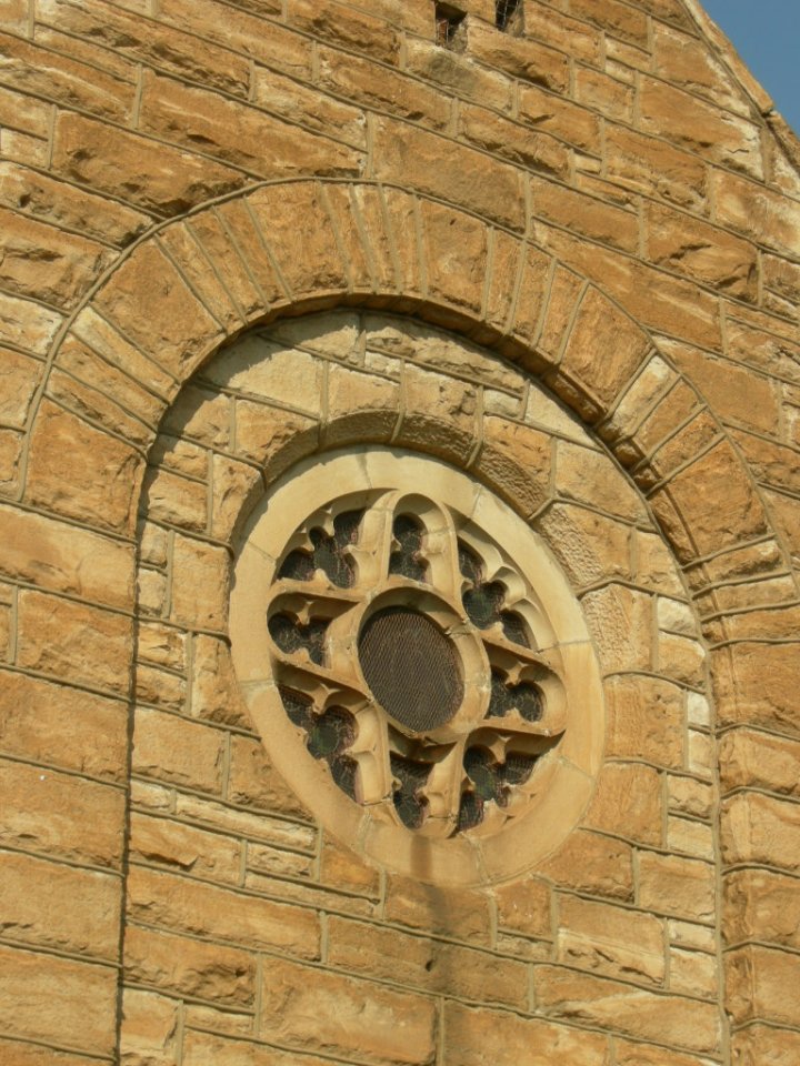 GAU-BOKSBURG-StMichael&AllAngels-AnglicanChurch-2009 (12) GAU-BOKSBURG-StMichael&AllAngels-AnglicanChurch-2009 (12)