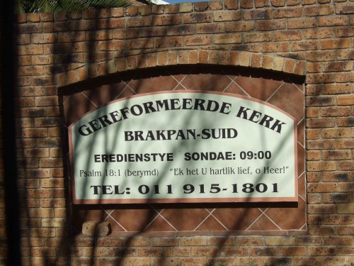 GAU-BRAKPAN-Brakpan-Suid-Gereformeerde-Kerk_03