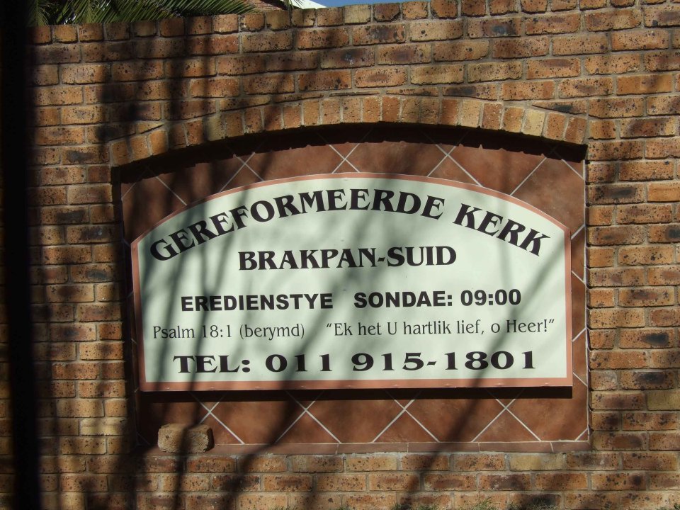 GAU-BRAKPAN-Brakpan-Suid-Gereformeerde-Kerk_03 GAU-BRAKPAN-Brakpan-Suid-Gereformeerde-Kerk_03