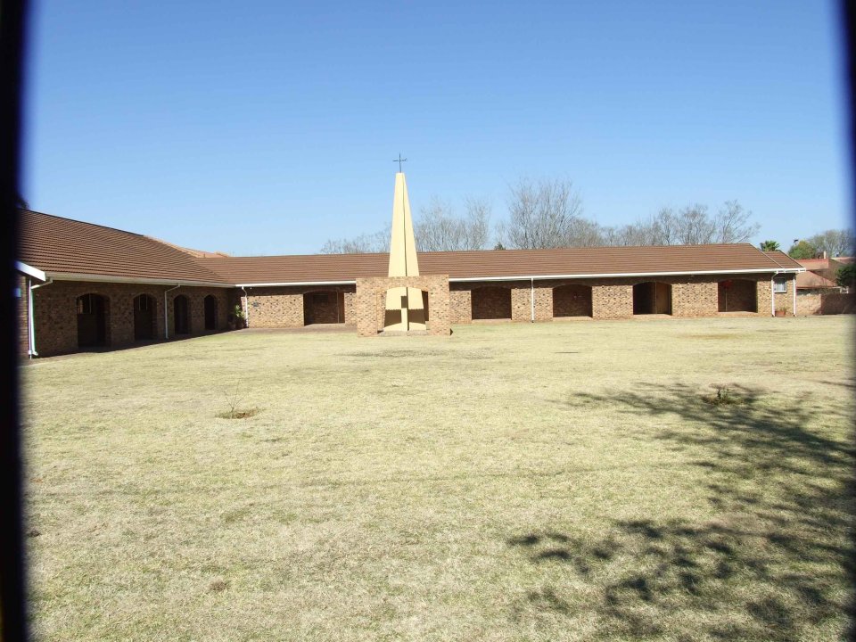 GAU-BRAKPAN-Brakpan-Suid-Gereformeerde-Kerk_01 GAU-BRAKPAN-Brakpan-Suid-Gereformeerde-Kerk_01
