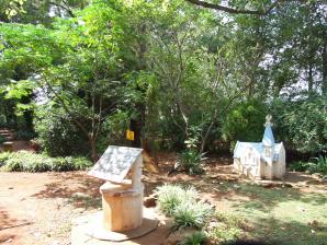 GAU-OOSRAND-Liewe-Jesus-se-Kerkie_29