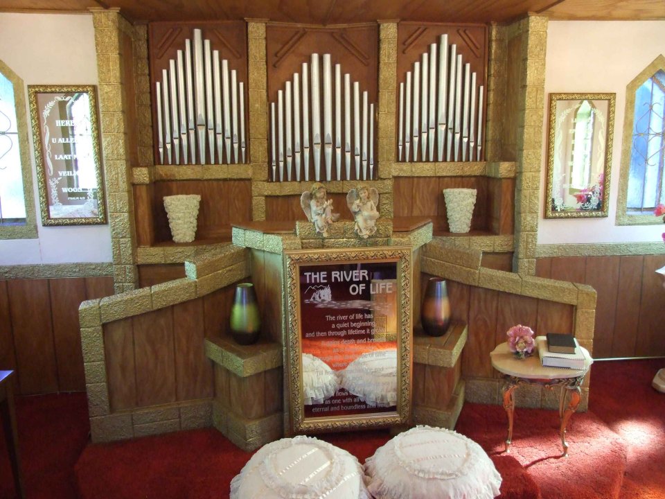 GAU-OOSRAND-Liewe-Jesus-se-Kerkie_32 GAU-OOSRAND-Liewe-Jesus-se-Kerkie_32
