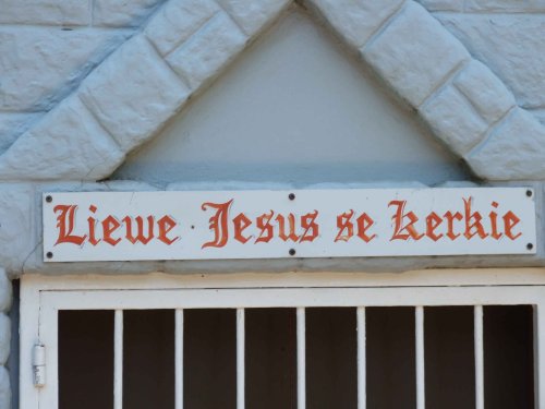 GAU-OOSRAND-Liewe-Jesus-se-Kerkie_04