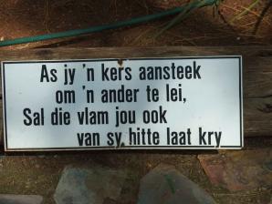 GAU-OOSRAND-Liewe-Jesus-se-Kerkie_31