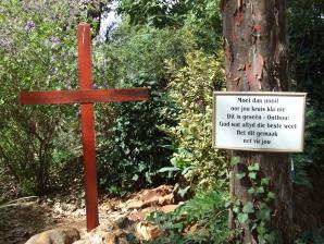 GAU-OOSRAND-Liewe-Jesus-se-Kerkie_30
