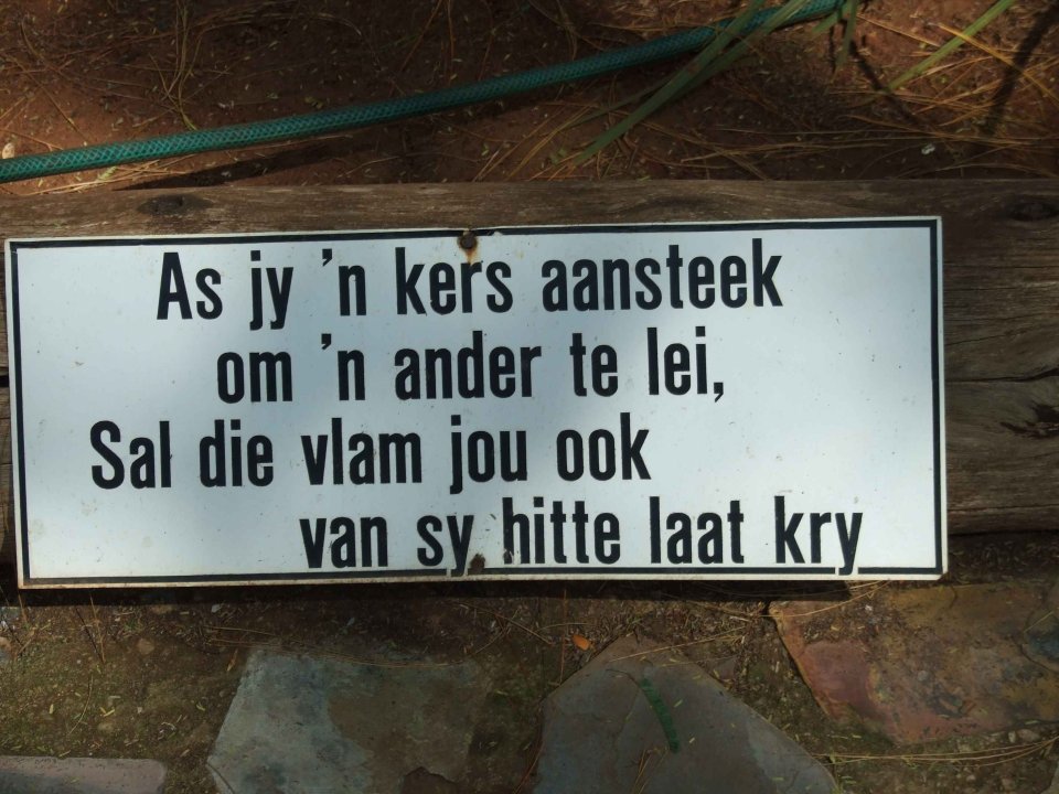 GAU-OOSRAND-Liewe-Jesus-se-Kerkie_31 GAU-OOSRAND-Liewe-Jesus-se-Kerkie_31
