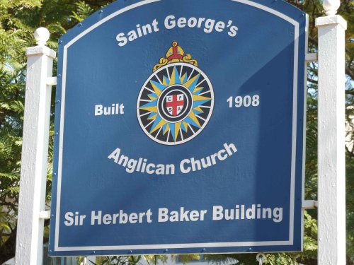 GAU-CULLINAN-St-Georges-Anglican-Church_12