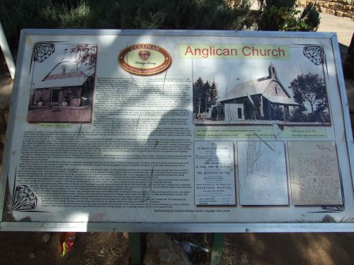 GAU-CULLINAN-St-Georges-Anglican-Church_14