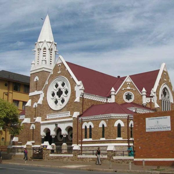 StAndrews-Presbyterian-Church