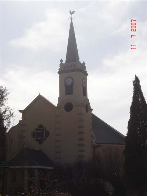 GAU-HEIDELBERG-Nederduitsch-Hervormde-Kerk_1