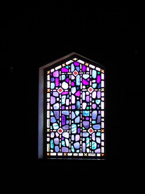 EPSON DSC picture EPSON DSC picture