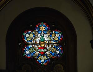 GAU-Johannesburg-BRAAMFONTEIN-Holy-Trinity-Catholic-Church_28