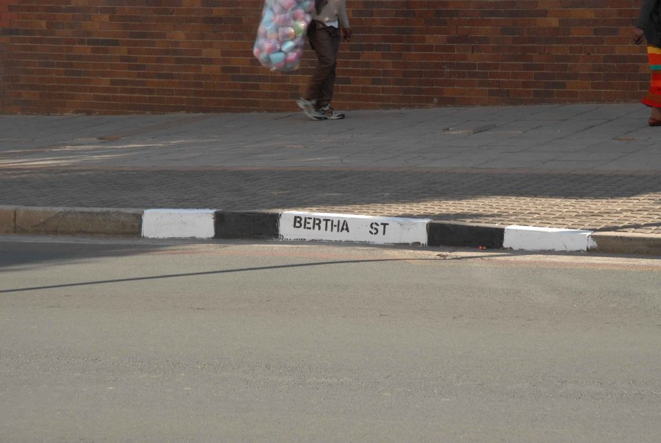 GAU-Johannesburg-BRAAMFONTEIN-Holy-Trinity-Catholic-Church_07 GAU-Johannesburg-BRAAMFONTEIN-Holy-Trinity-Catholic-Church_07