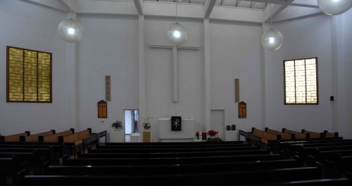GAU-Johannesburg-BRYANSTON-Nederduitse-Gereformeerde-Kerk_10