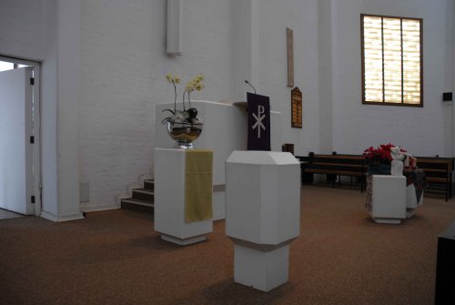 GAU-Johannesburg-BRYANSTON-Nederduitse-Gereformeerde-Kerk_11