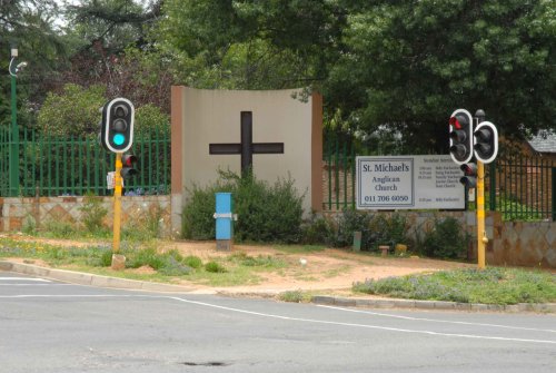 GAU-Johannesburg-BRYANSTON-St-Michaels-Anglican-Church_02