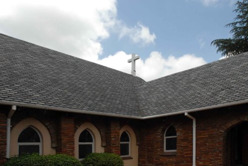 GAU-Johannesburg-BRYANSTON-St-Michaels-Anglican-Church_54