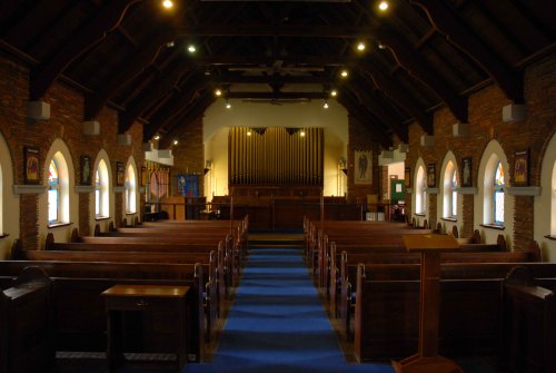 GAU-Johannesburg-BRYANSTON-St-Michaels-Anglican-Church_50