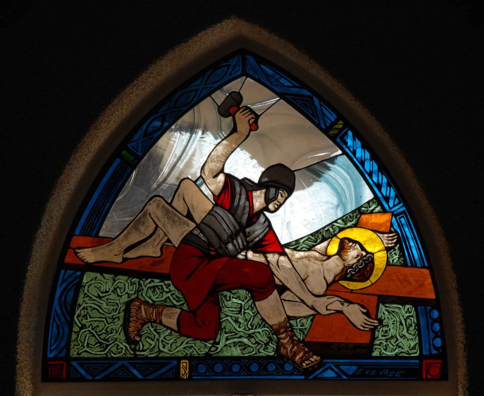 GAU-Johannesburg-BRYANSTON-St-Michaels-Anglican-Church_40 GAU-Johannesburg-BRYANSTON-St-Michaels-Anglican-Church_40
