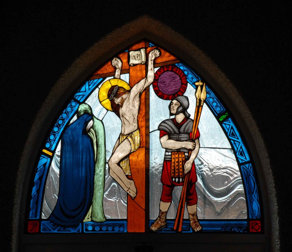 GAU-Johannesburg-BRYANSTON-St-Michaels-Anglican-Church_41 GAU-Johannesburg-BRYANSTON-St-Michaels-Anglican-Church_41