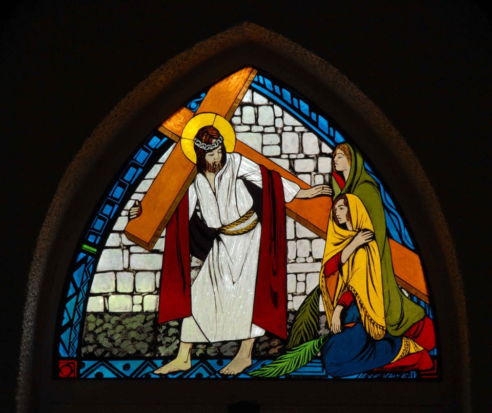 GAU-Johannesburg-BRYANSTON-St-Michaels-Anglican-Church_37 GAU-Johannesburg-BRYANSTON-St-Michaels-Anglican-Church_37