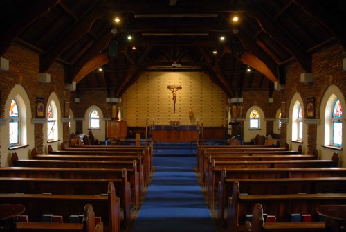 GAU-Johannesburg-BRYANSTON-St-Michaels-Anglican-Church_21
