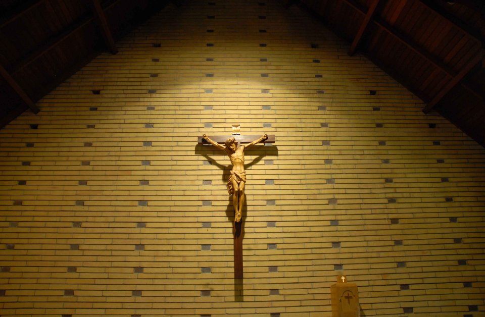 GAU-Johannesburg-BRYANSTON-St-Michaels-Anglican-Church_51 GAU-Johannesburg-BRYANSTON-St-Michaels-Anglican-Church_51