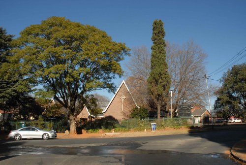 GAU-Johannesburg-BRYANSTON-St-Mungos-United-Church_03