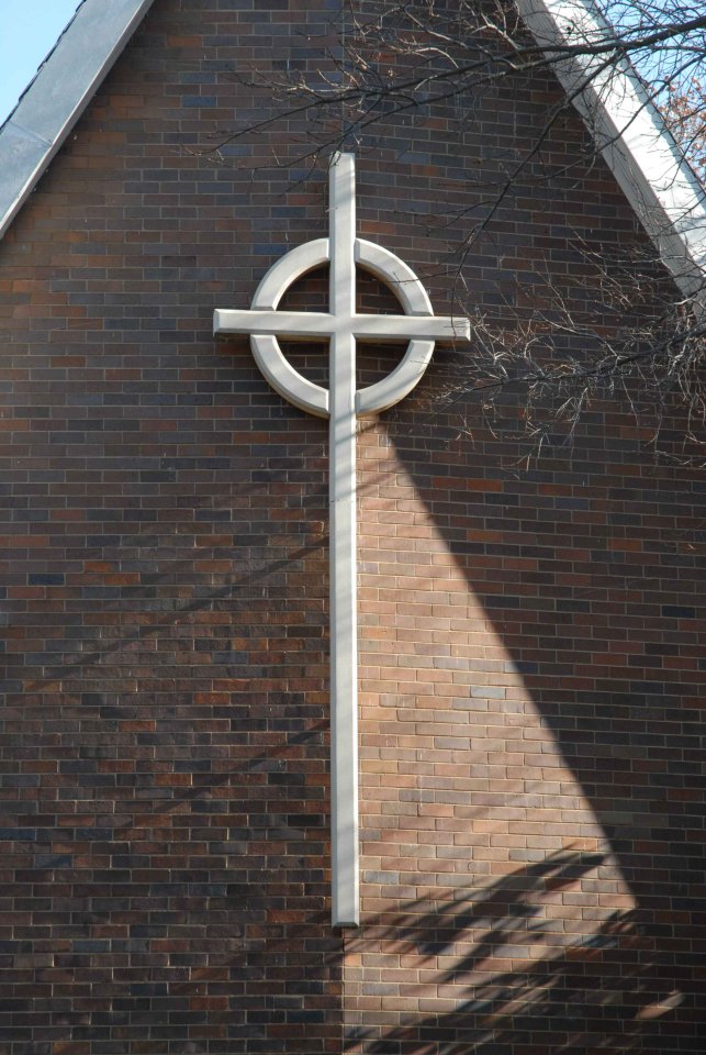 GAU-Johannesburg-BRYANSTON-St-Mungos-United-Church_06 GAU-Johannesburg-BRYANSTON-St-Mungos-United-Church_06