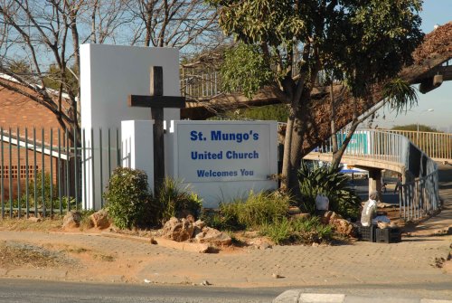 GAU-Johannesburg-BRYANSTON-St-Mungos-United-Church_02