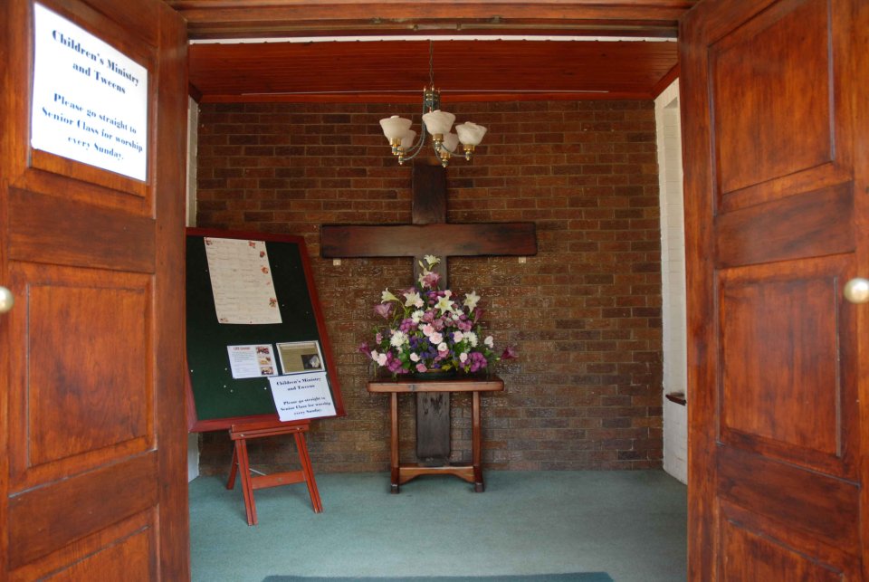 GAU-Johannesburg-BRYANSTON-St-Mungos-United-Church_10 GAU-Johannesburg-BRYANSTON-St-Mungos-United-Church_10