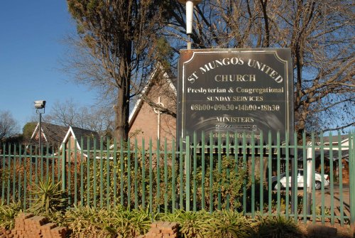 GAU-Johannesburg-BRYANSTON-St-Mungos-United-Church_04