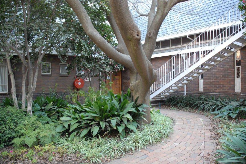 GAU-Johannesburg-BRYANSTON-St-Mungos-United-Church_08 GAU-Johannesburg-BRYANSTON-St-Mungos-United-Church_08