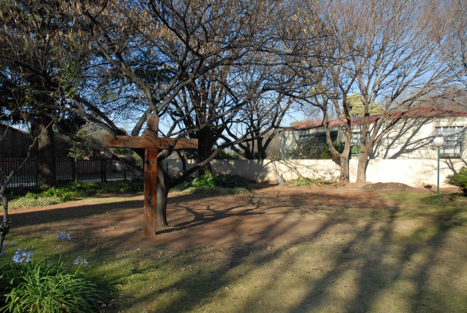 GAU-Johannesburg-BRYANSTON-St-Mungos-United-Church_07 GAU-Johannesburg-BRYANSTON-St-Mungos-United-Church_07