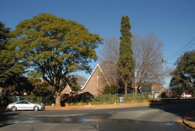 GAU-Johannesburg-BRYANSTON-St-Mungos-United-Church_03
