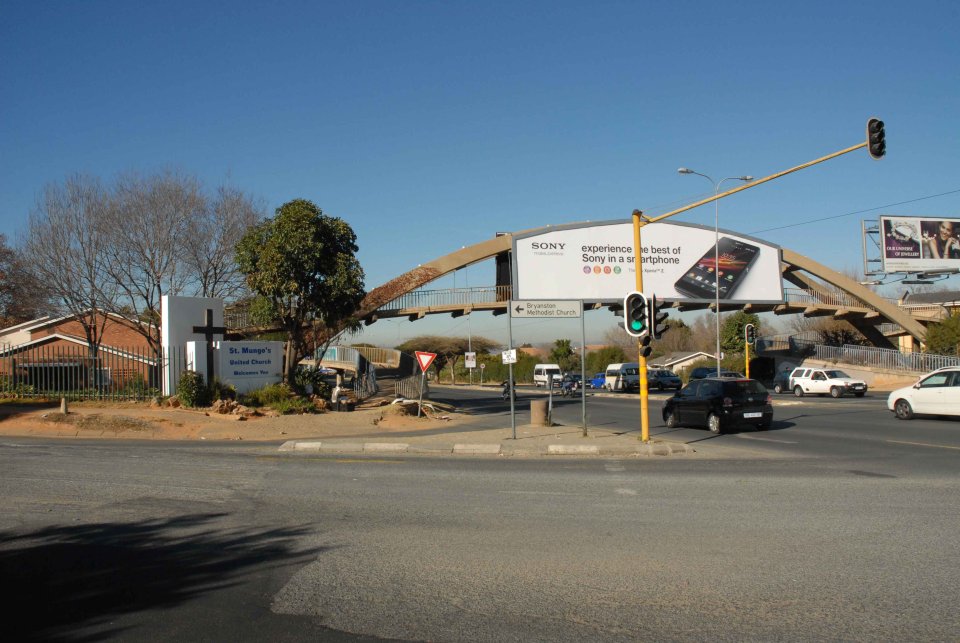 GAU-Johannesburg-BRYANSTON-St-Mungos-United-Church_01 GAU-Johannesburg-BRYANSTON-St-Mungos-United-Church_01