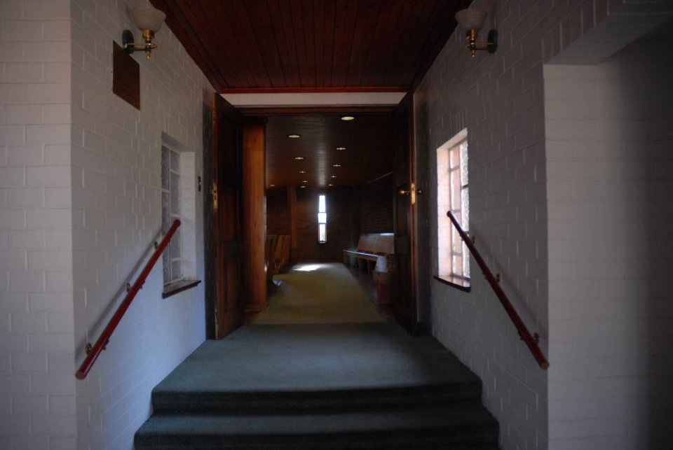 GAU-Johannesburg-BRYANSTON-St-Mungos-United-Church_11 GAU-Johannesburg-BRYANSTON-St-Mungos-United-Church_11