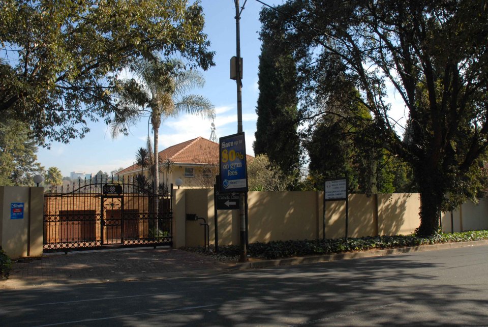 GAU-Johannesburg-HOUGHTON-St-Jerome-Croatian-Catholic-Church_02 GAU-Johannesburg-HOUGHTON-St-Jerome-Croatian-Catholic-Church_02