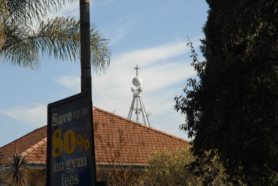 GAU-Johannesburg-HOUGHTON-St-Jerome-Croatian-Catholic-Church_01 GAU-Johannesburg-HOUGHTON-St-Jerome-Croatian-Catholic-Church_01