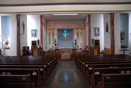 GAU-Johannesburg-HOUGHTON-St-Jerome-Croatian-Catholic-Church_14