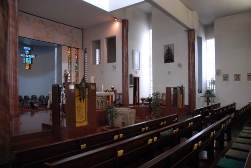GAU-Johannesburg-HOUGHTON-St-Jerome-Croatian-Catholic-Church_20