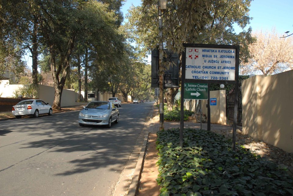 GAU-Johannesburg-HOUGHTON-St-Jerome-Croatian-Catholic-Church_05 GAU-Johannesburg-HOUGHTON-St-Jerome-Croatian-Catholic-Church_05