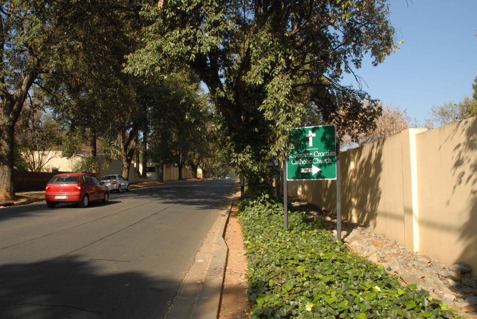 GAU-Johannesburg-HOUGHTON-St-Jerome-Croatian-Catholic-Church_04 GAU-Johannesburg-HOUGHTON-St-Jerome-Croatian-Catholic-Church_04